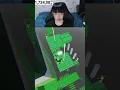 Download Lagu Seok tower speedrun! #shorts