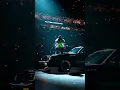 Download Lagu Kendrick Lamar performs UNRELEASED Song 😳🏈