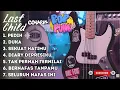 Download Lagu Full Album Last Child Versi Pop Punk | Cover Lagu Hits Paling Populer #LaguGalau2000an #LaguCover