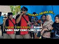 Download Lagu LAGU SASAK PALING LUCU DI IRAMA DOPANG LIVE BEBER || SELINGKUH VERSI NASROEL