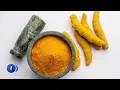 Haldi or Kali Mirch Ka Istemal Kese Karna Chahiye | Dr Sahar Chawla
