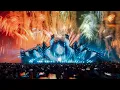 Download Lagu Armin van Buuren live at VAC Vision \u0026 Colour Music Festival 2025 (Full Live Set 720p)
