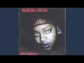 Download Lagu Wildflower