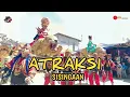 Download Lagu ATRAKSI SISINGAAN | SINGA DANGDUT DUA PUTRA | SHOW DUSUN SUKAMANAH CIKAMPEK KAB KARAWANG