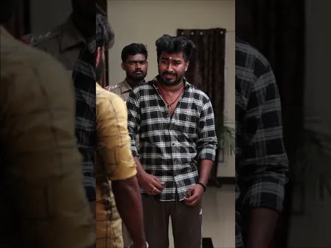 Watch till end👍❤️ kujilimasthu pannitu appaviya nikkiranya #lungiboys #rajpriyan #kujilimasthu