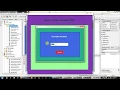 Java Project Using MySql ATM System