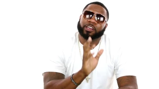 dos and donts inside prison after serving 7 years behind bars by j famous