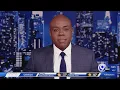 Techbytes 5-11-20