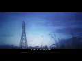 jhove - away from home (Feat. Bert)