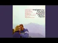 All Alone Am I Album Version