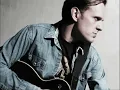 Joe Bonamassa   Prisoner 0001