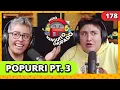 Download Lagu POPURRI PT3 I EP.178 I RMCH