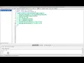 Console Input Output Constants Documentation Introduction to Programming Java 3