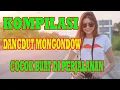 Download Lagu KOMPILASI DANGDUT MONGONDOW COCOK BUAT DI PERJALANAN