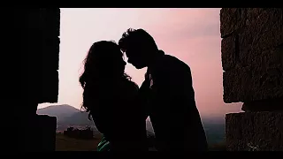aal aabhal bharun 