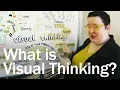 What is Visual Thinking
