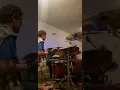 Plume Latraverse - Bobépine
