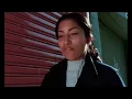 Makiza - La Rosa de los Vientos