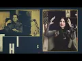 The Rizzler | This Past Weekend w/ Theo Von #600