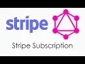 Creating a Customer in Stripe with React and Grap L - Part 3
