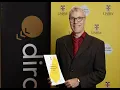 2023 Dirac Lecture - Professor Klaus Molmer