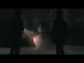A Holiday Reunion - Xfinity 2019