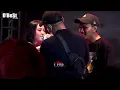 Download Lagu ERIKA SYAULINA - MENYULAM KAIN YANG RAPUH