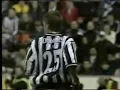Steve Watson throw-in