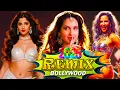 Download Lagu Super Hit Hindi Item Songs 2025 | DJ Rhythm Vibes Party Remix