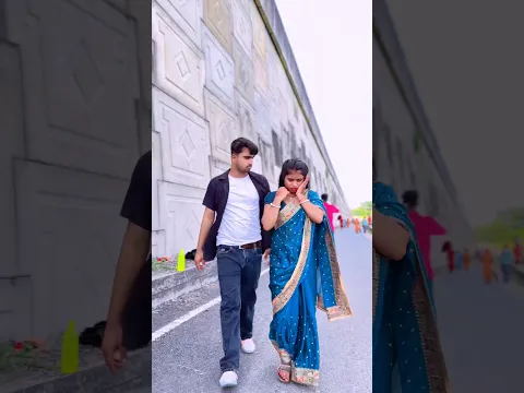 Saiya Bihar Wala | Sannu Kumar | Shilpi Raj | B B Bihar Wali | Saiya Hathiyar Wala | Bhojpuri Gana