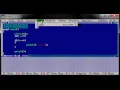 13 decision making C programming tutorial part