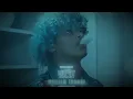 LUV RESVAL - 4 ans Après ( DSD ) - Repose en paix...