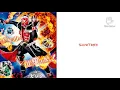 Download Lagu Life is SHOWTIME | Kamen Rider Wizard | English Lyrics