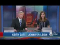 Car crash Manatee