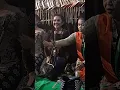 Download Lagu Gamelan:... Sinden cakep dengan suara melengking \u0026 enak,... Pagelaran wayang kulit Dalang Ki Sugilar