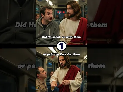 #helpmemakethismakesense
