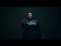 JÚLIA DUARTE   - QUEM NOS VIU E QUEM NOS VÊ