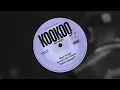 Mark Knight, Armand Van Helden - Don't Abuse It