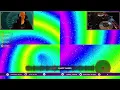 Download Lagu M3M0RYL34K 00000109 2025.06.08