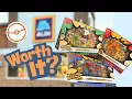 Pokemon at ALDI When How