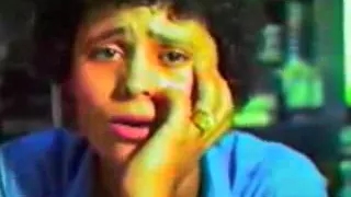 طرب  جورج وسوف   نور العيون ياشاغلني   دندنها