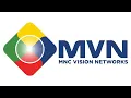 Download Lagu VP IPTV UPDATE - APRIL 2020