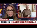 At 81 The Tragedy Of Gary Busey Is Beyond Heartbreaking
