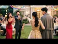 Download Lagu Suami\u0026sahabatku bunuh aku!Reinkarnasi!Kini pilih CEO tulus yg cinta aku\u0026balas dendam habis!