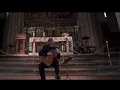 Cantigas de Santiago