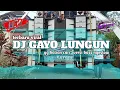 Lagu terbaru DJ GAYO LUNGUN ❗bass ngeslow : yg kalian cari\