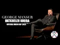 Download Lagu George Mansur | Hatkheleh Khobba [Official Music Video 2023] #assyrian