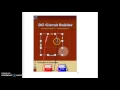 Physics classroom circuit builder