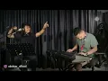 Download Lagu Uda Fajar - Sama Jahatnya (Karaoke Video)