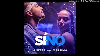 anitta feat maluma one dance work s o no